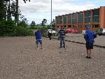 Photo 026.jpg